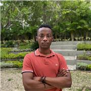 Ingeniero Industrial